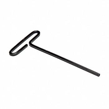 TAPCO Installation Tool Black Aluminum, 3PNH2