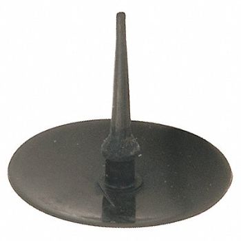 HONEYWELL NORTH Exhalation Valve PK4, 3PRL9
