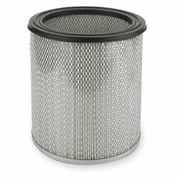 GUARDAIR Cartridge Filter Paper Reusable PK6, 3PXP3
