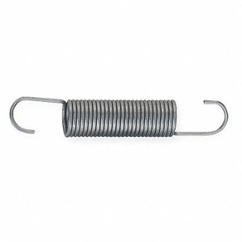 GUARDAIR Retaining Spring Steel PK3, 3PXP6