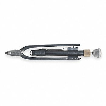 PROTO Safety Wire Twist Pliers Automatic 6 in., 3R177