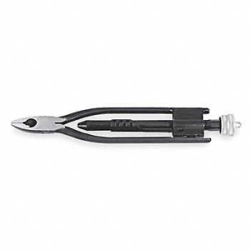 PROTO Safety Wire Twist Pliers Automatic 9 in., 3R178