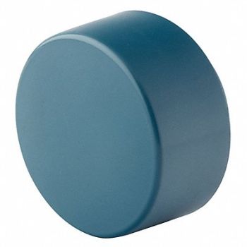 PROTO Hammer Tip Tough For 3R499, 3R501