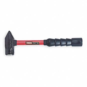 PROTO Crosspein Hammer 4 Lb, 3R524