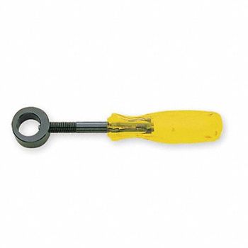 PROTO Holder Punch/Chisel, 3R546