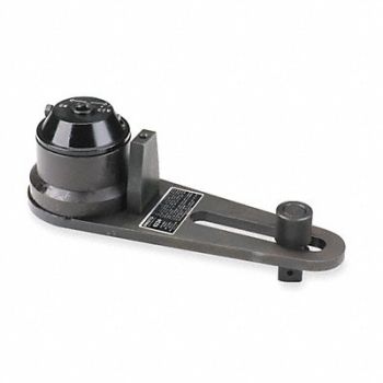PROTO Torque Multiplier 1 13.6 Hndl Lg 4-7/8, 3R880
