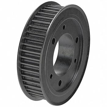 CONTINENTAL Sprocket 40mm Hawk Pd E, 3RAV8