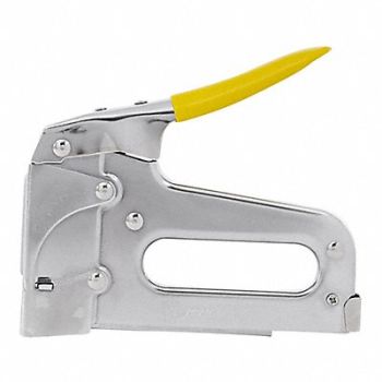 ARROW Wire/Cable Staple Gun Manual Prof Duty, 3RAY7