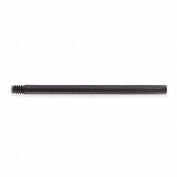 MERIT Bore Polisher Extension Mandrel 1/4 in, 3RB61