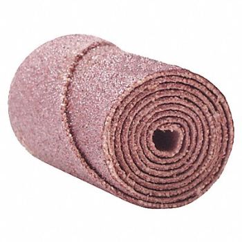 MERIT Cartridge Roll 3/8 in Dia 1 1/2 in L, 30HK41