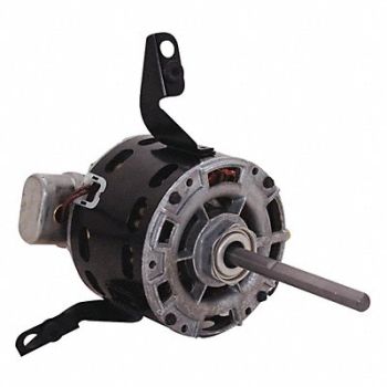 CENTURY Motor 1/8 1/10 1/15 1/20 1/30 HP 115V, 3RCV4