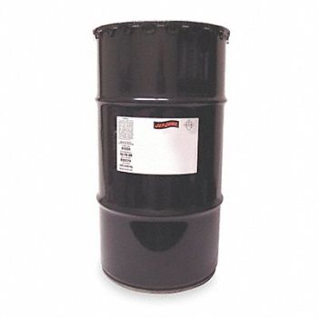 JET-LUBE Gate Valve Sealant Body Fill 120 lb, 3RDL8