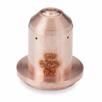 MILLER ELECTRIC MILLER Plasma Cutting Tip PK5, 3RDR3