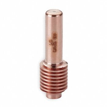MILLER ELECTRIC MILLER Plasma Cutting Electrode PK5, 3RDV6