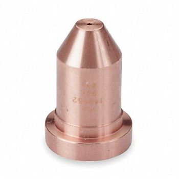 MILLER ELECTRIC MILLER Plasma Cutting Tip PK5, 3RDV7