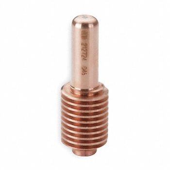 MILLER ELECTRIC MILLER Plasma Cutting Electrode PK5, 3RDV8