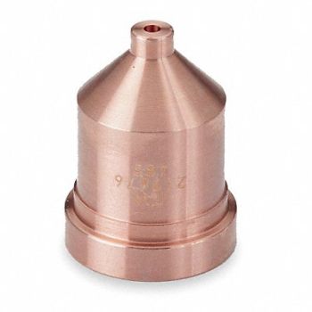 MILLER ELECTRIC MILLER Plasma Cutting Tip PK5, 3RDV9