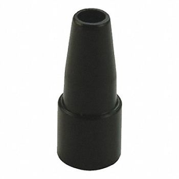 OIL SAFE Pump Reducer Nozzle, 3REL9
