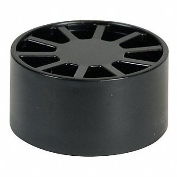 HONEYWELL NORTH Exhalation Valve Guard, 3RNW8
