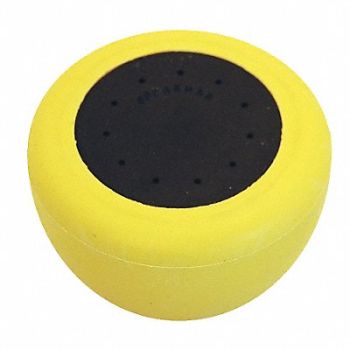 SPEAKMAN Eyewash Replacement Spray Heads, 3RVP1