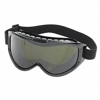 SELLSTROM Shade 5 IR Goggles Antfg Shade 5.0, 3RYG4