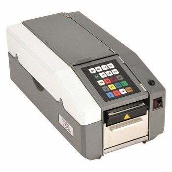 BETTER PACK Tape Dispenser Electric 4 in Max T. W, 3TJJ1