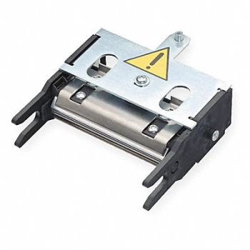 Print Head for Evolis Pebble 4, 3TLP3