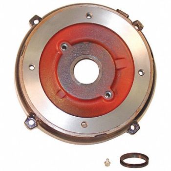 WEG C-Face Adapter Frame 580CZ, 3TPX4