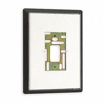 HONEYWELL Modernization Kit Vertical Beige, 3TZ77
