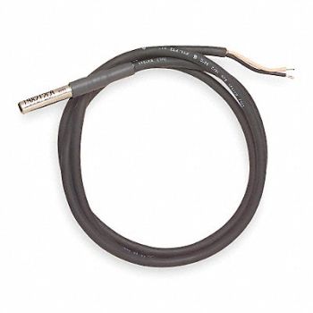 HONEYWELL Water Temp Sensor, 279A41