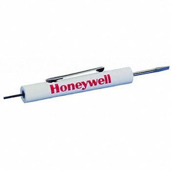 HONEYWELL Repair Parts/Tools For Pneumatic Hstats, 3TZ89