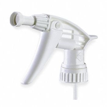 TOUGH GUY Trigger Sprayer 24oz/32oz 12 1/4 H, 3U603