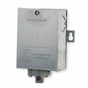 HONEYWELL Switch Electric, 3UC33