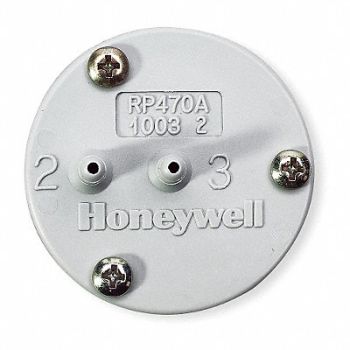 HONEYWELL Relay Pneumatic, 279A15