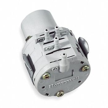 HONEYWELL Relay Pneumatic, 279A19