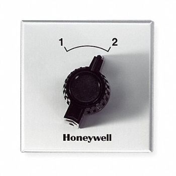 HONEYWELL Switch Pneumatic, 279A14
