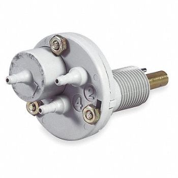 HONEYWELL Switch Pneumatic, 279A13