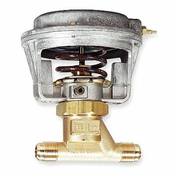 HONEYWELL Valve Pneumatic, 279A03