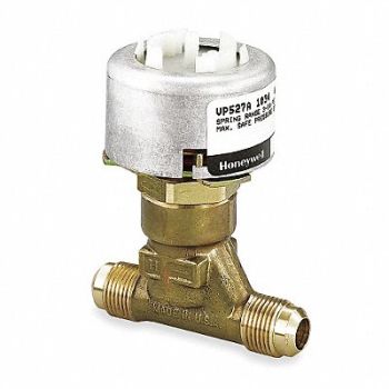 HONEYWELL Valve Pneumatic, 3UD21