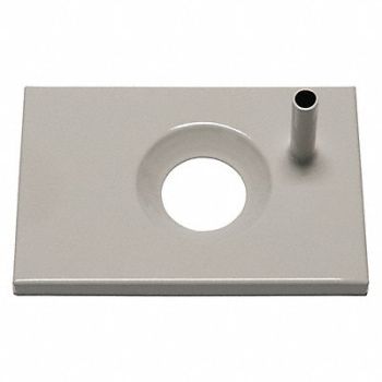 FRIEDRICH Internal Drain Kit, 3UD93