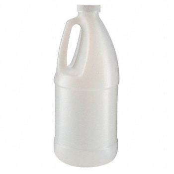 DYNALON Jug HDPE 1.90L PK24, 3UDF9