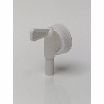 DYNALON Carboy Polyethylene/PP, 3UDG9