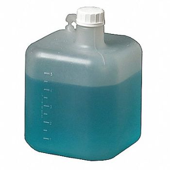 DYNALON Carboy PP 5L, 3UDT5