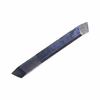 GENERAL Replacement HSS Cutter For CC-1106, 3UMR2