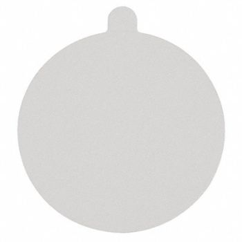 TRI-POUR Beaker Cap for 3UEK6 PK250, 3UUK8