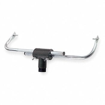 WOOSTER Frame Adjustable, 617A05