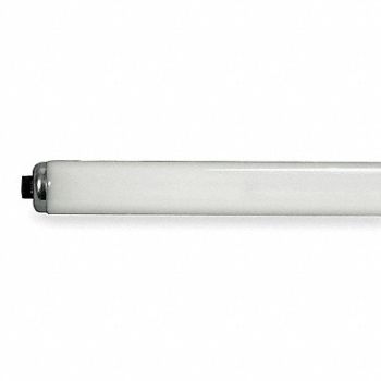 CURRENT Linear Flour Bulb T12 72 L Fa8 6500K, 4V444