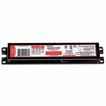 ADVANCE FLUOR Ballast Dimmable Programmed 32W, 3VK07