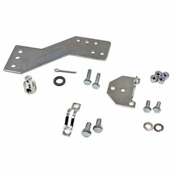 BUYERS PRODUCTS Cable Connection Kit PTO Cable, 3VRZ5