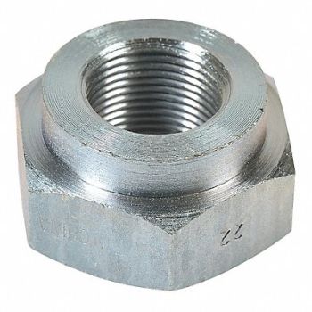 PHOENIX Jam Nut 22MM I.D., 3VTY7